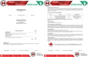 Maizuron (Nicosulfuron) - 950ml