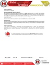 Metalkil CL (Metalaxil+Clorotalonil) - 1kg