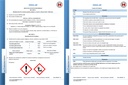 Fenval 100 (Fenvalerato) - 1L