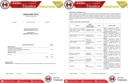 Diablocarb 720SC (Propamocarb) - 1L