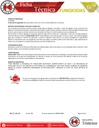 Diablocarb 720SC (Propamocarb) - 1L