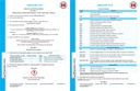 Diablocarb 720SC (Propamocarb) - 1L