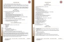 Vanucron 600 (Monocrotofos) - 1L