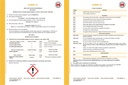 Potrero 101 (Picloram) - 1L