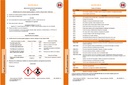 GLUFIN 200SL (GLUFOSINATO DE AMONIO) - GARRAFA 5 L