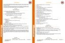 GLUFIN 200SL (GLUFOSINATO DE AMONIO) - GARRAFA 5 L