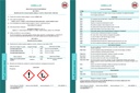 Gorila 240 CE (Oxifluorfen) - 1L