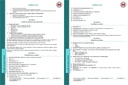 Gorila 240 CE (Oxifluorfen) - 1L