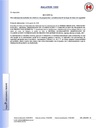 Malation 1000 - 1L