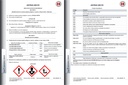 Antrak 50 (Benomilo) - 1kg