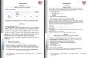 Antrak 50 (Benomilo) - 1kg