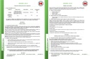 Gramisel 120CE (Cletodime) - 500ml