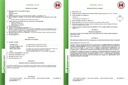 Gramisel 120CE (Cletodime) - 500ml