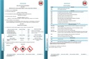 Ester 40 - 950ml