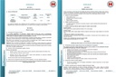 Ester 40 - 950ml