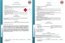 Ester 40 - 950ml