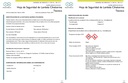 Shambda 50 (Lambda Cyhalothrin 50SC) - 1L