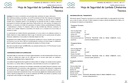 Shambda 50 (Lambda Cyhalothrin 50SC) - 1L
