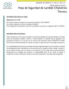 Shambda 50 (Lambda Cyhalothrin 50SC) - 1L