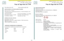 Star WP (Diuron 48.8% + Hexazinona 14.2%) - 600gr