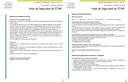 Star WP (Diuron 48.8% + Hexazinona 14.2%) - 600gr