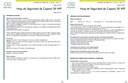 Captain (Captan 50% WP) - 1kg