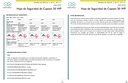 Captain (Captan 50% WP) - 1kg