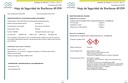 Sharfenox 69EW (Fenozaprop-etil) 7% EW - 1L