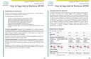 Sharfenox 69EW (Fenozaprop-etil) 7% EW - 1L