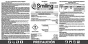 Smiling (Diflubenzuron 24% SC) - 1L