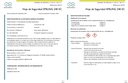 Smiling (Diflubenzuron 24% SC) - 1L