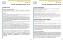 Smiling (Diflubenzuron 24% SC) - 1L