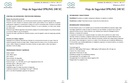 Smiling (Diflubenzuron 24% SC) - 1L
