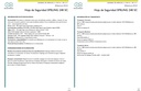 Smiling (Diflubenzuron 24% SC) - 1L