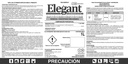 Elegant (Quizalofop-P-Ethyl) - 500ml