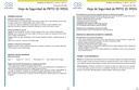 Mito 25 WG (Tiametoxam 25%) - 600gr