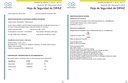 Difaz (Azoxistrobin 20% + Difenoconazole 12.5% SC) - 1L