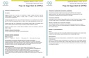 Difaz (Azoxistrobin 20% + Difenoconazole 12.5% SC) - 1L