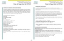 Difaz (Azoxistrobin 20% + Difenoconazole 12.5% SC) - 1L