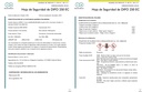 Difo 250EC (Difenconazole 25% EC) - 1L