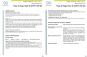 Difo 250EC (Difenconazole 25% EC) - 1L