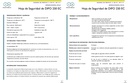 Difo 250EC (Difenconazole 25% EC) - 1L