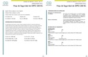 Difo 250EC (Difenconazole 25% EC) - 1L