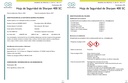 Sharpen (Pendimethalin 40% SC) - 5L