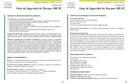 Sharpen (Pendimethalin 40% SC) - 5L