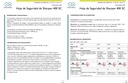 Sharpen (Pendimethalin 40% SC) - 5L