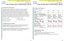 Imisharda 350 (Imidacloprid 35% SC) - 1L