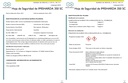 Imisharda 350 (Imidacloprid 35% SC) - 200ml
