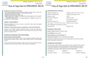 Imisharda 350 (Imidacloprid 35% SC) - 200ml