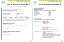 Sharpen (Pendimethalin 40% SC) - 1L